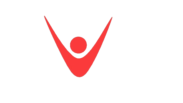 Navesta Logo